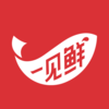 һ����v1.0.0 ���°�