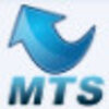 ����MTS��Ƶ��ʽת����v3.80.506 �ٷ���