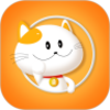 �����в�èappv9.01.50 ���°�