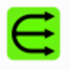 Easy Data Transform(��������ת������)v1.7.0 ��Ѱ�