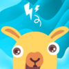 ���Ǽ��ٰ�v1.0.2 ���°�