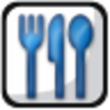 ���ڲ�¥����ϵͳv20.0801 �ٷ���