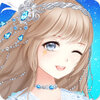 �λ���������v1.0.8 ���°�