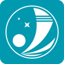 ���ܼ�(�ƶ���������)v1.0.0.0 ���°�