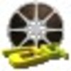 ������Ƶת�����׽��v1.90.72 �ر��