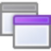 EpubS2T������ת����v0.1.3 ��ɫ��