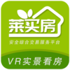 ������appv3.3.0 ���°�