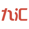 �Ż㳵��appv1.0.0 ���°�
