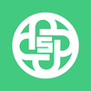 �ٹ��ǻ۽�ͨappv1.1.3 ���°�