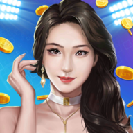 �˷�����С�������v1.0.4 ��׿��