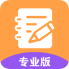 ��ҵѧ��appv1.0.0 ���°�