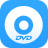 AnyMP4 DVD Ripper(DVD转换器)v8.0.16 免费版
