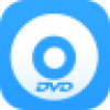 AnyMP4 DVD Ripper(DVDת)v8.0.16 Ѱ