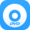 AnyMP4 DVD Ripper(DVDת����)v8.0.16 ��Ѱ�