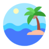 ��ֵ���appv1.0 ��׿��