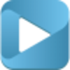 FonePaw Video Converter Ultimatev5.0.0 �����԰�
