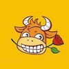 ţ���appv3.5.0 ���°�