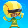 The Jumpers(��Ծ����)v0.0.8 ���°�