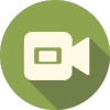 Vovsoft Convert Video to Audiov1.3 Ѱ