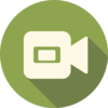 Vovsoft Convert Video to Audiov1.3 ��Ѱ�