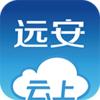����Զ��appv1.0.4 ���°�