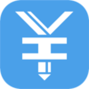 ���̼���app