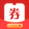 Ҫ��ȯv1.21 ���°�