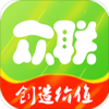 ������ѡappv2.1.11 ���°�