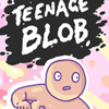 ��������תTeenage Blob��������Ӳ�̰�