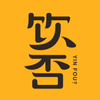 ����app(��Ʒ�̳�)v1.0.0 ���°�