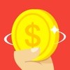 ���ϵ���ƽ̨v1.0 ��׿��