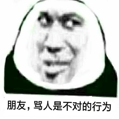 �����è�˱ر������ ���춷ͼ���ñ����