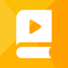 ��Ƶ֮��app(��ְ׬Ǯ)v1.1.0 ���°�