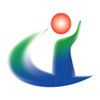 ������Դappv1.3 �ٷ���