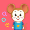 ����ƴ��v1.1.3 ���°�