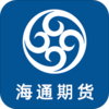 ��ͨ�ڻ��ں�ͨ��appv1.4.5.0 ���°�