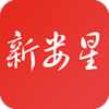 ��¦��appv2.7 ���°�