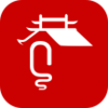 ����app(��������)v1.0.0 ���°�