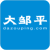 ����ƽappv5.2.2 ���°�