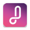����ͨ��appv3.1.4 ���°�