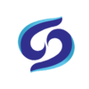 ������ָappv1.2.1 ���°�