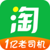 �Գ�λe����ͣ��app����v11.4 ���°�