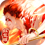 ħͯ�����v2.0.32 ���°�