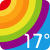 ����Prov8.2.3 ���°�