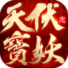 �챦����־v1.9.2 �ٷ���