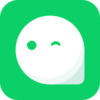 ΢������appv1.0.0 ���°�