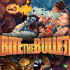 ҧ������Bite the Bullet�����ⰲװ��