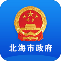 �����������Ż���վv1.0.8 ���°�