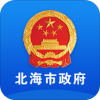 �����������Ż���վv1.0.8 ���°�
