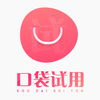 �ڴ�����appv1.5.1 ���°�